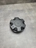 ������ ��������� (��������������� �����) E90, �E60, �F10, �F07GT, �E61, �E63, �F01, �X5 FEBI 29607 29607 ����