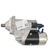 ������� Isuzu 6BG1 1811003421 1811003421 ����