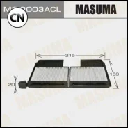 ������ ������ Masuma MC2003ACL MC2003ACL ����