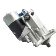������� Isuzu 6BG1/6BD1 1811001912 STN7044SU ����