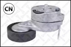 ����� �������� c ���������� ��������� Stellox 0340338SX 0340338SX ����