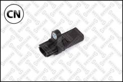 ������ ��������� ��������� Stellox 0600114SX 0600114SX ����