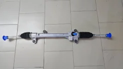 ������� ����� Toyora Premio Alion 260 Isis 11 RHD 45510-20100 45510-20100 ����