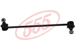������ ������������� 555 555 SLK8120R SLK8120R ����