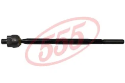 ���� ������� 555 SR9420 555 SR9420 SR9420 ����