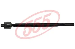 ���� ������� 555 SRA140 SRA140 ����