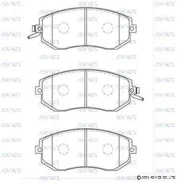 �������� ��������� ������� Advics �������� Advics SN227P SN227P ����