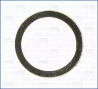������ ��������� ����� Ajusa 19005400 19005400 ����