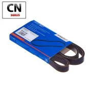 ������ ������������ Avantech Avantech 5PK1155 5PK1155 ����