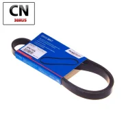 ������ ������������ Avantech Avantech 5PK1105 5PK1105 ����