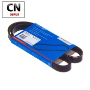 ������ ������������ Avantech Avantech 5PK955 5PK955 ����