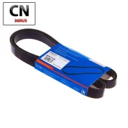 ������ ������������ Avantech Avantech 6PK1170 6PK1170 ����