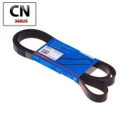 ������ ������������ Avantech 6PK1930 Avantech 6PK1930 6PK1930 ����