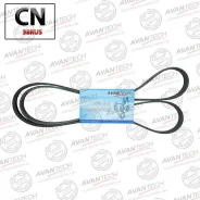 ������ ������������ Avantech Avantech 6PK1400 6PK1400 ����