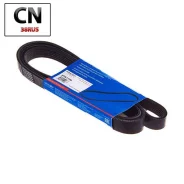 ������ ������������ Avantech Avantech 6PK1720 6PK1720 ����