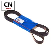 ������ ������������ Avantech Avantech 6PK2240 6PK2240 ����