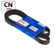 ������ ������������ Avantech Avantech 7DPK1884 7DPK1884 ����