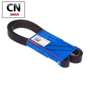 ������ ������������ Avantech Avantech 7PK1775 7PK1775 ����