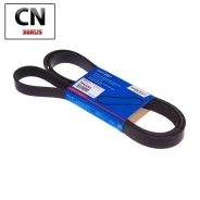 ������ ������������ Avantech Avantech 7PK2254 7PK2254 ����