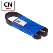 ������ ������������ Avantech Avantech 7PK1051 7PK1051 ����