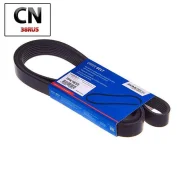 ������ ������������ Avantech Avantech 7PK1835 7PK1835 ����