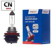 ����� ��������� ����� Avantech H11 12V 55W Avantech AB0032 AB0032 ����
