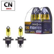 ����� ������������������� Avantech H4 12V 60/55W (120/110W) 3000K, �������� 2 �� Avantech AB3004 AB3004 ����