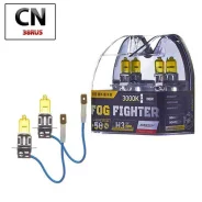 ����� ������������������� Avantech H3 12V 55W (100W) 3000K, �������� 2 �� Avantech AB3003 AB3003 ����