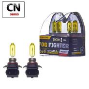 ����� ������������������� Avantech HB3 12V 60W (85W) 3000K, �������� 2 �� Avantech AB3005 AB3005 ����