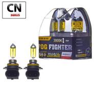 ����� ������������������� Avantech HB4 12V 51W (85W) 3000K, �������� 2 �� Avantech AB3006 AB3006 ����