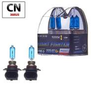 ����� ������������������� Avantech HB3 12V 60W (120W) 5000K, �������� 2 �� Avantech AB5005 AB5005 ����