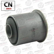 ����������� �������� ��������, �������� ������ Avantech (��� ����������) Avantech ABH0254 ABH0254 ����