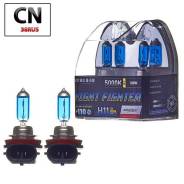 ����� ������������������� Avantech H11 12V 55W (100W) 5000K, �������� 2 �� Avantech AB5011 AB5011 ����