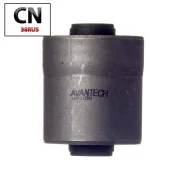 ����������� ������� ������� ������ Avantech �������� Avantech ABH0534 ABH0534 ����