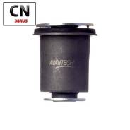 ����������� ��������� ������� ������ Avantech Avantech ABH4148 ABH4148 ����