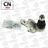 ����� ������� Avantech ����� Avantech ABJ0115L ABJ0115L ����