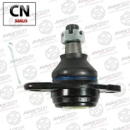 ����� ������� Avantech Avantech ABJ0110 ABJ0110 ����