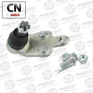 ����� ������� Avantech ����� Avantech ABJ0133L ABJ0133L ����