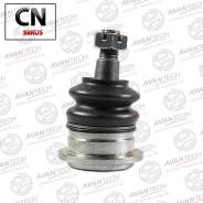����� ������� Avantech Avantech ABJ0104 ABJ0104 ����