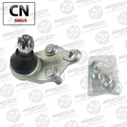����� ������� Avantech ����� Avantech ABJ0126L ABJ0126L ����