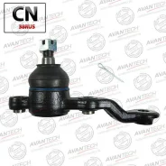 ����� ������� Avantech ������ Avantech ABJ0113R ABJ0113R ����