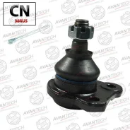 ����� ������� Avantech Avantech ABJ0117 ABJ0117 ����