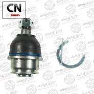 ����� ������� Avantech Avantech ABJ0111 ABJ0111 ����