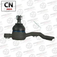 ����� ������� Avantech ����� Avantech ABJ0116L ABJ0116L ����