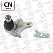 ����� ������� Avantech ������� �� ��� ABJ0136 Avantech ABJ0140 ABJ0140 ����