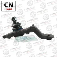 ����� ������� Avantech ������ Avantech ABJ0149R ABJ0149R ����