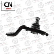 ����� ������� Avantech ����� Avantech ABJ0149L ABJ0149L ����