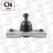 ����� ������� Avantech Avantech ABJ0184 ABJ0184 ����