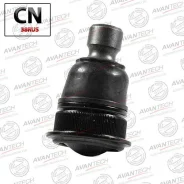 ����� ������� Avantech Avantech ABJ0203 ABJ0203 ����