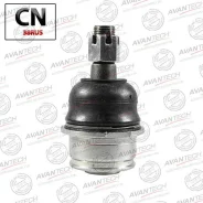 ����� ������� Avantech Avantech ABJ0156 ABJ0156 ����